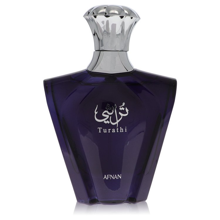 Turathi blue