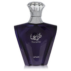 Turathi blue