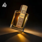 Angham