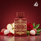 Badee Al Oud Sublime