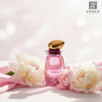 Mystique Pink