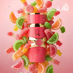 Yara Candy