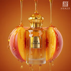Oud Couture