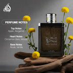 Oud Najdia