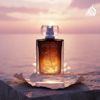 Ameer Al Oud