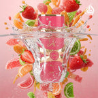 Yara Candy