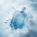 Hawas Ice