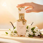 Eclaire