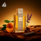 Angham