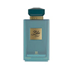 Blu Oud