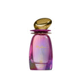 Mystique Pink