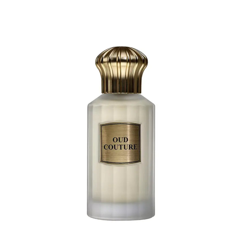Oud Couture