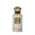 Oud Couture