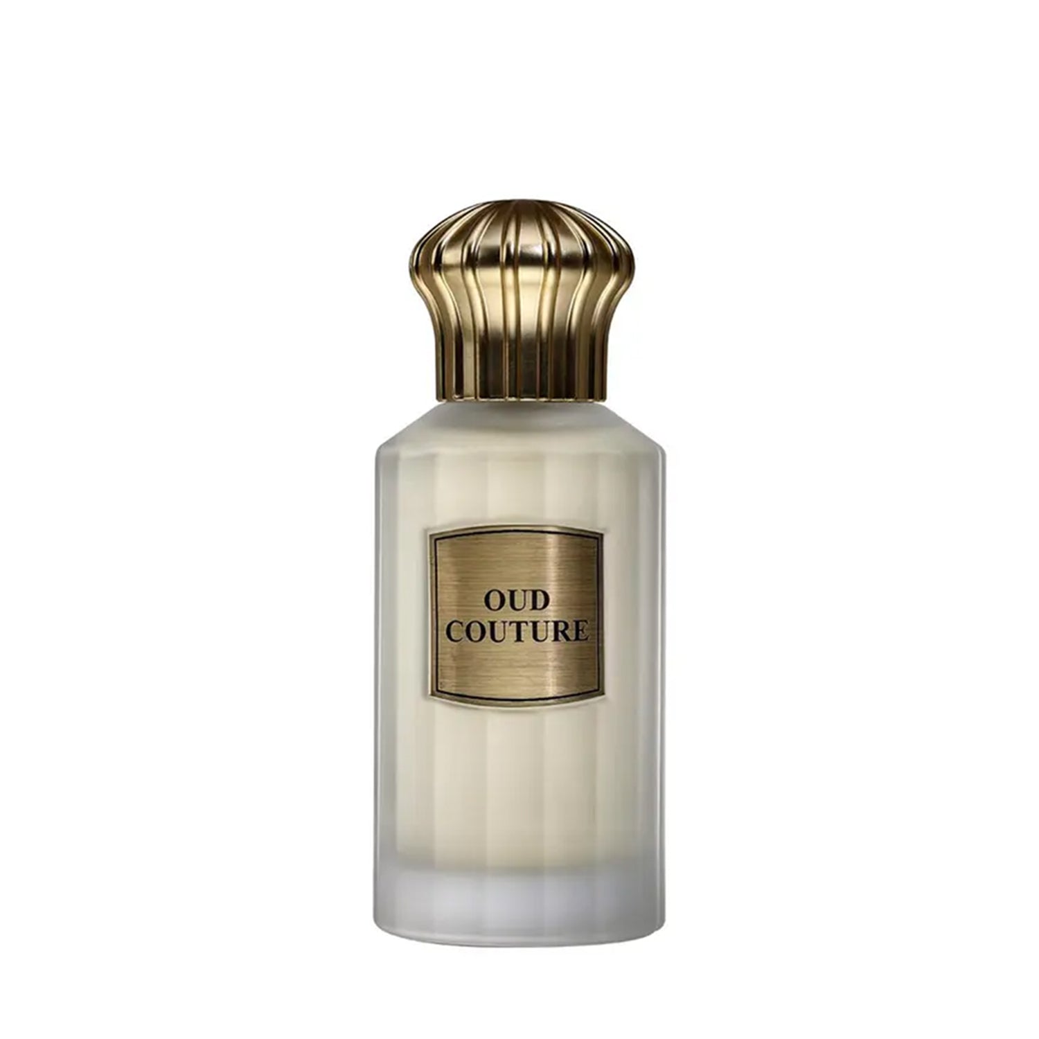 Oud Couture