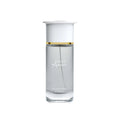 Musk Amiri