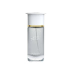 Musk Amiri