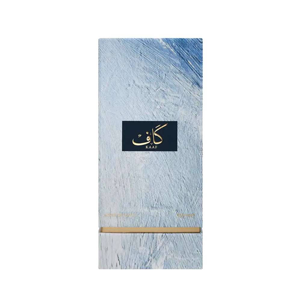 Kaaf