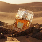 Khamrah