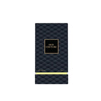 Oud Couture