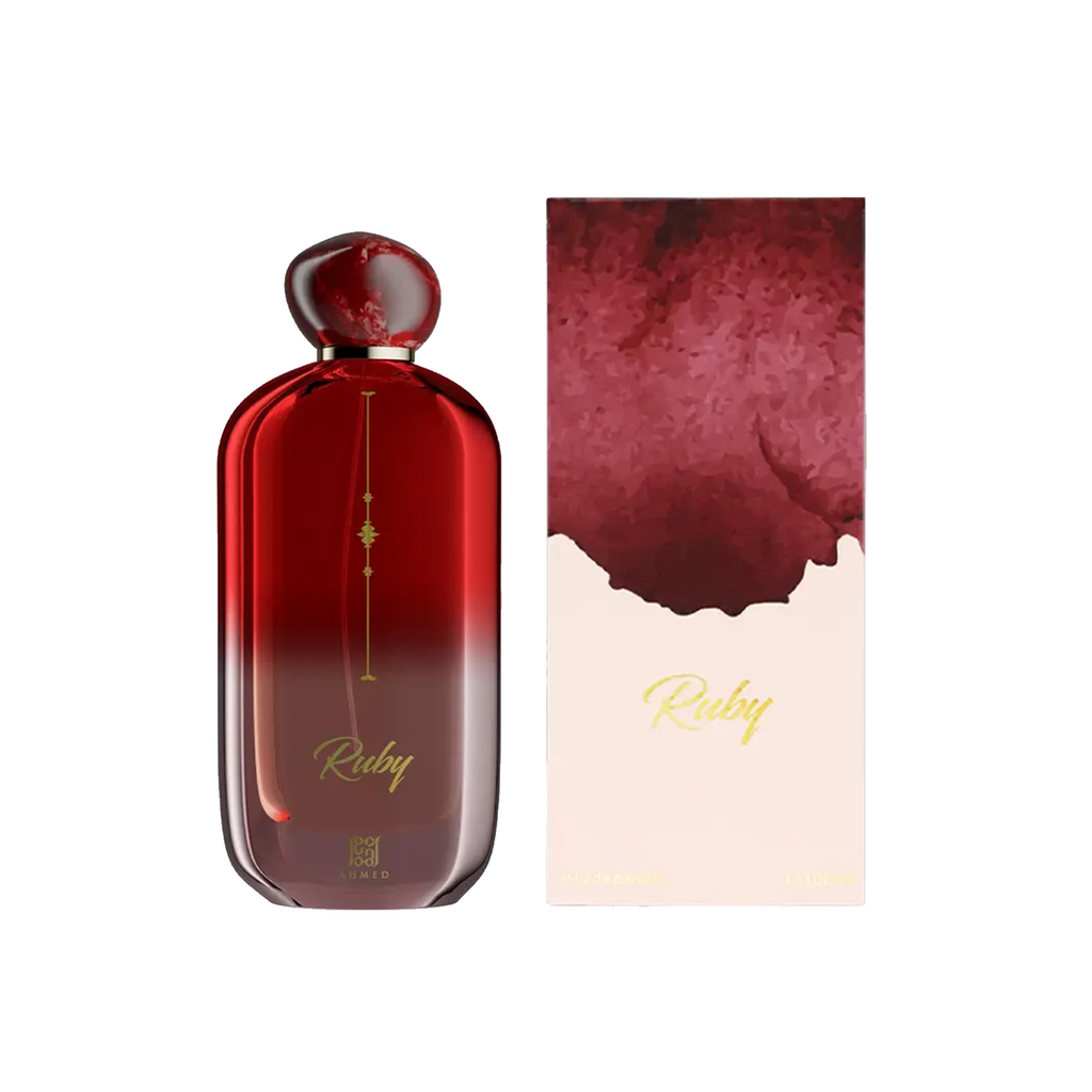 Ruby