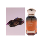 Summer Oud