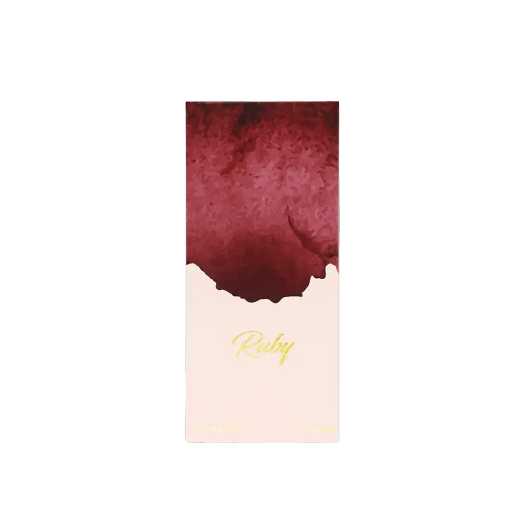 Ruby