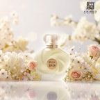Musk Roses
