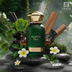 Ignite Oud