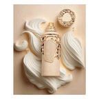 Crème of Clouds  Fragrance World