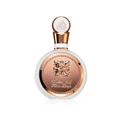 Fakhar for Women