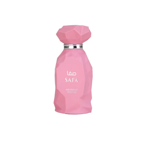 Safa for Women