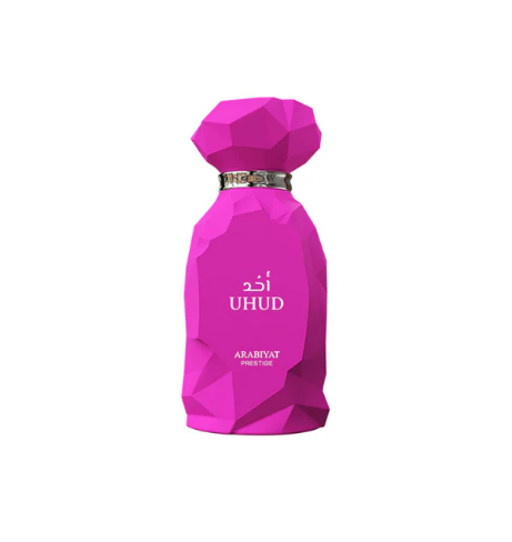 Uhud for Unisex