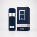 Zenith Blue