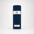 Zenith Blue