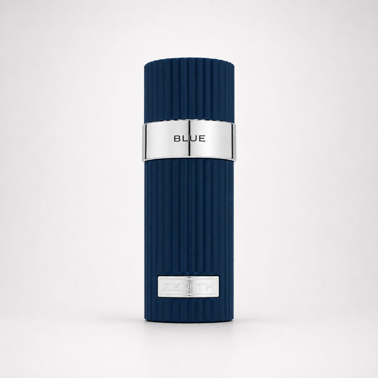 Zenith Blue