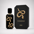 Veneno