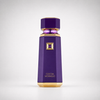 Cocoa Morado