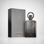 Supremacy Not Only Intense 150 ML