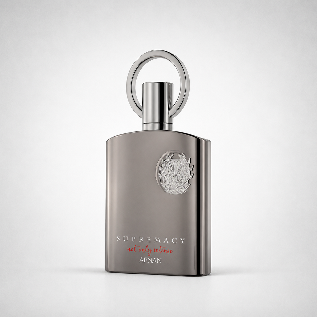 Supremacy Not Only Intense 150 ML