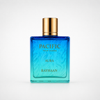 Pacific Aura