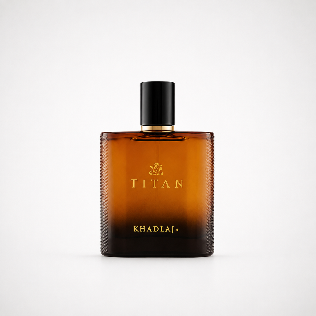 Titan