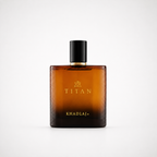 Titan