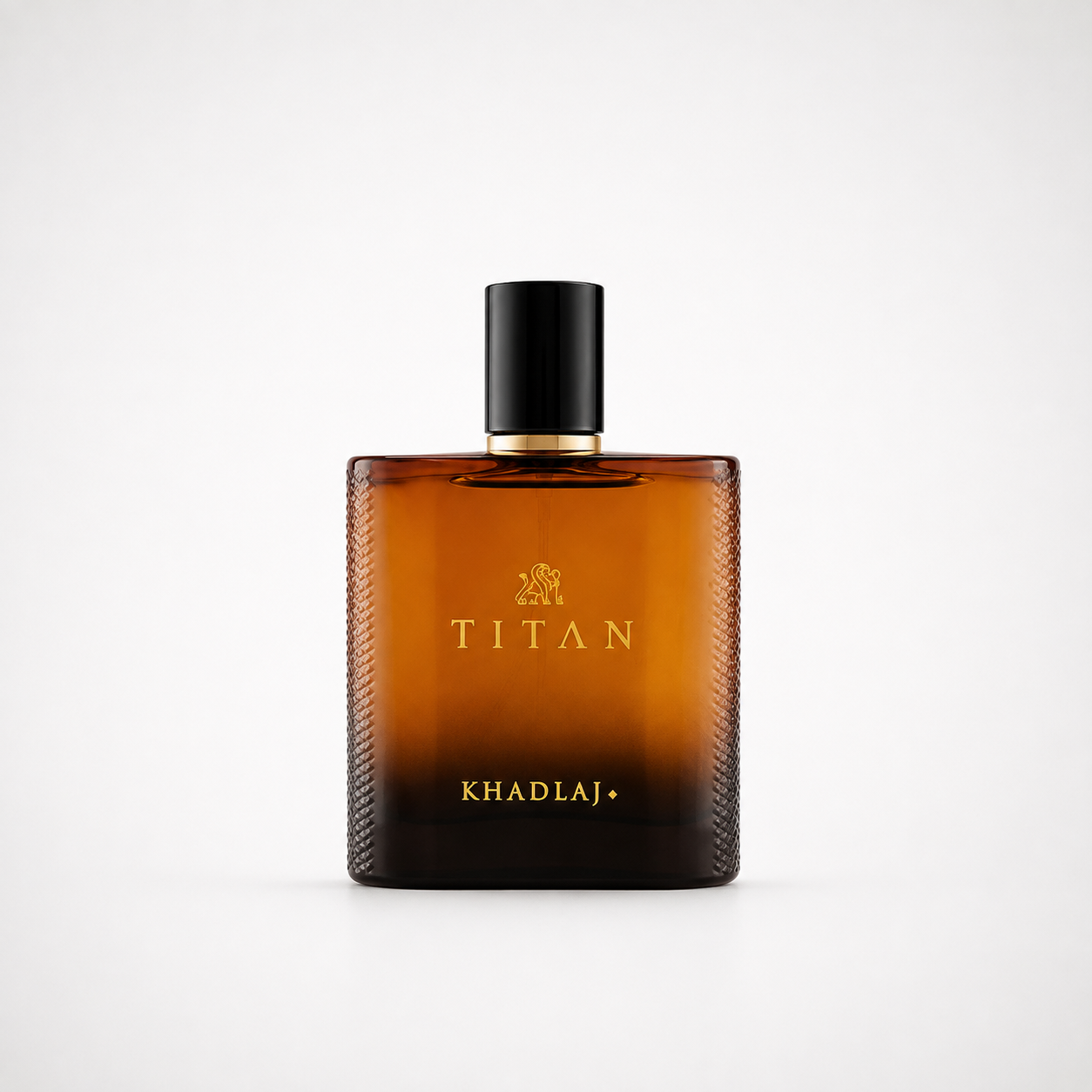 Titan