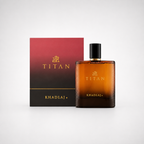 Titan
