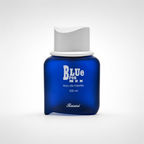 Blue For Men
