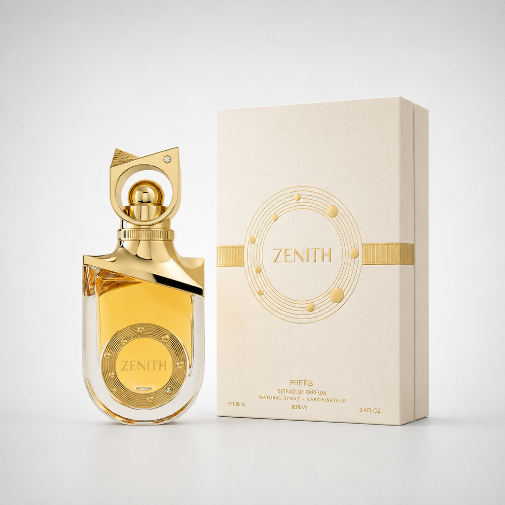 Zenith
