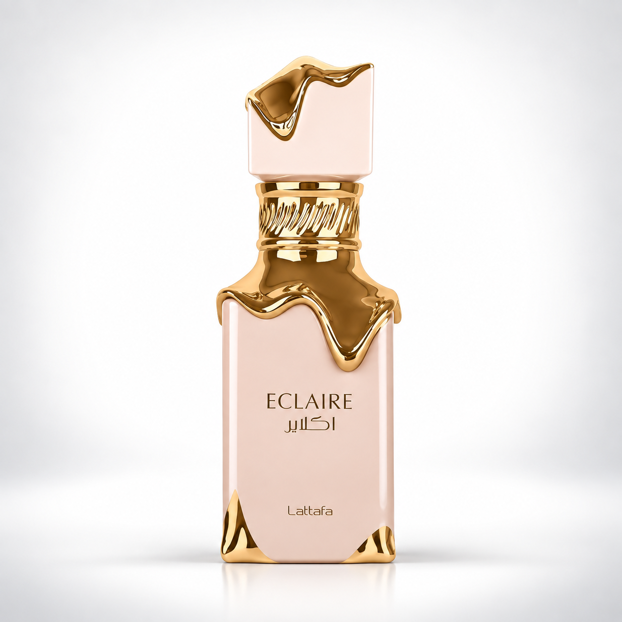 Eclaire