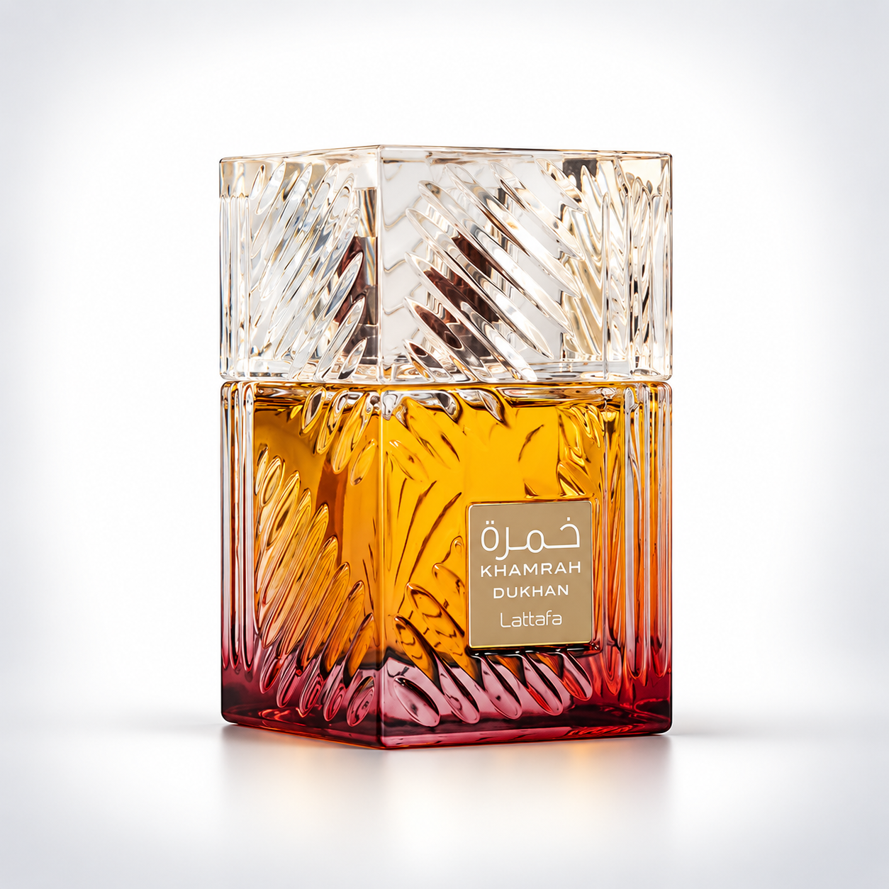 Khamrah Dukhan for Men