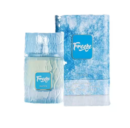 Freeze