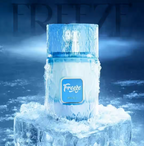 Freeze